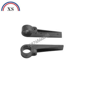 Pince de préhension de papier Heidelberg Cd102 pour pièces de presse d'impression offset - Product Image 1