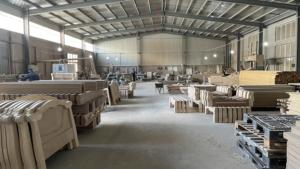 Distributeur <span class=keywords><strong>de</strong></span> céréales en bois <span class=keywords><strong>de</strong></span> vente chaude distributeur <span class=keywords><strong>de</strong></span> riz en bois personnalisé - Product Image 6