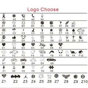 Bracelet en silicone unisexe personnalisable avec <span class=keywords><strong>SOS</strong></span> et ID, numéro de téléphone imprimé décalé, pour cadeaux DIY - Product Image 4