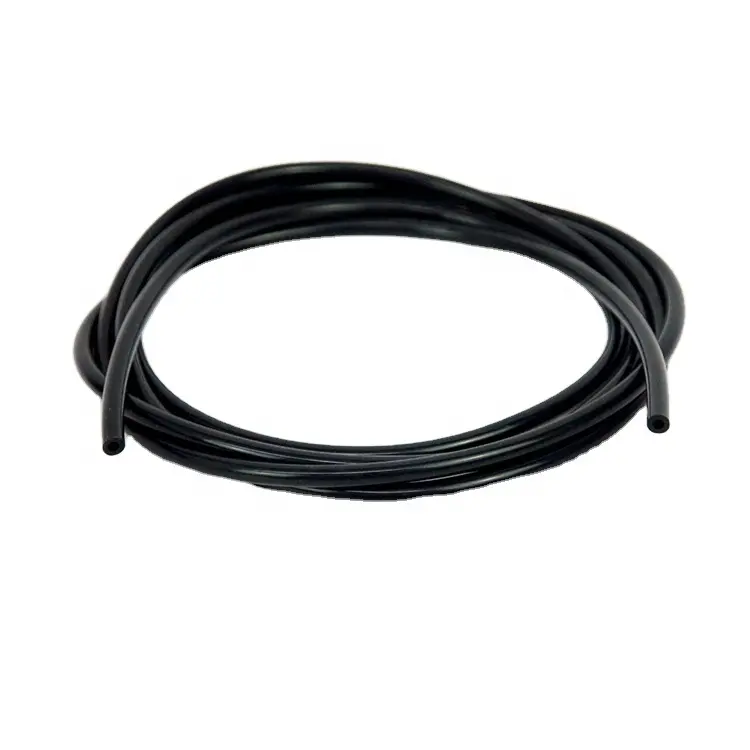 3.5mm Silicone Vacuum Hose Pipe, Boost Line, Turbo Rubber