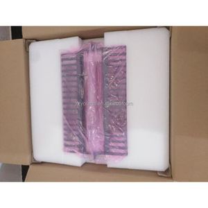 스마트 AX MA5683T Gepon <span class=keywords><strong>Olt</strong></span> 잠금 해제 버전 MA5608T MA5680T Gpon <span class=keywords><strong>Olt</strong></span> - Product Image 2