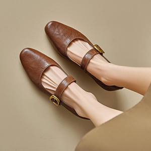 All'ingrosso <span class=keywords><strong>donna</strong></span> tacco a <span class=keywords><strong>zeppa</strong></span> moda <span class=keywords><strong>donna</strong></span> Casual letteratura e arte retrò <span class=keywords><strong>Sneakers</strong></span> nuovo stile scarpe da <span class=keywords><strong>donna</strong></span> - Product Image 2
