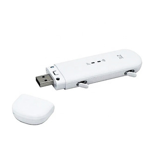 Dongle USB WIFI-4 <span class=keywords><strong>MF79U</strong></span> Compatible con el Dongle USB Wi-Fi 4G <span class=keywords><strong>MF79U</strong></span>, Router Móvil Plug-and-Play - Product Image 5
