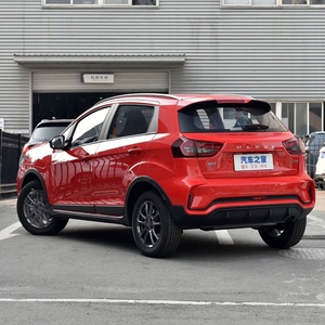 2026 New Livan X3 Pro 1.5l <b>Small</b> Suv Left Euro Vi Front-<b>wheel</b> Drive 5-seat Family Car Keyless Entry Electric Sunroof Metal - Product Image 2