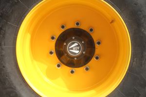 Camión <span class=keywords><strong>Cisterna</strong></span> de Succión al Vacío para Aguas Residuales de 10000L, Camiones de Succión de Lodos, Heces y Desechos Fecales en Venta - Product Image 3