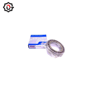 BTW55CTN9SP 55 X 90 X <span class=keywords><strong>44</strong></span> Mm <span class=keywords><strong>ANG</strong></span>. CONT. THR. BALL DOUB. D. PLC - Product Image 1