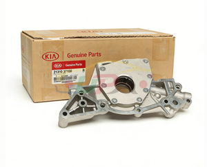 21310-37100 2131037100 CASE ASSY-FRONT pour Hyundai Kia 21310 37100 - Product Image 1