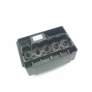 Print Head For EPSON T110 EC-C110 PX-V780 BX310FN BX325 PX-101 L1300 WF310 TX515 TX510FN ME650FN PX-1004 BX310 BX320FW WF30