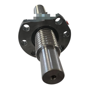 Contrôleur de programmation Plc R150331085 Mutter Kugellager Neu - Product Image 3