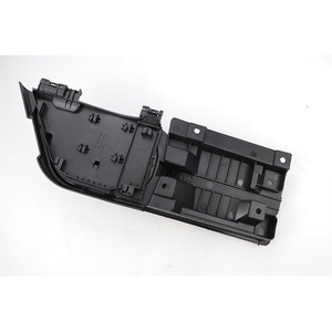 ฝาปิดถังน้ำมันฟอร์ดทรานซิท CK4Z-5427936-A วัสดุ ABS รุ่นปี 14-23 - Product Image 5