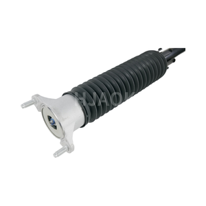 電気ダンピング衝撃吸収材1773200031空気サスペンション衝撃W177 AMG A45 4マチック - Product Image 5