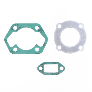 Kit complet de joints - Product Image 1