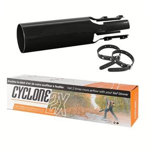 Souffleur de feuilles portable en plastique, durable et tendance, avec poignée – Conception compacte pour usage domestique sur sols, fabriqué en Chine - Product Image 3