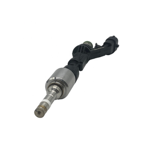 Injecteur de carburant haute pression GDI compatible avec <span class=keywords><strong>Bosch</strong></span> 0261500296 pour Land Rover OE LR041652 LR078959 LR105430 - Product Image 4