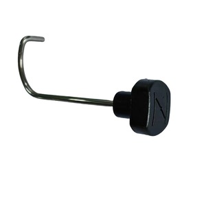 Ensemble de liaison de poignée d'amortisseur pour moteur hors-bord Tohatsu 3B2-67151-0 pour moteurs 2 temps 9,8 CV - Product Image 4