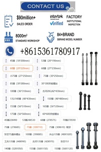 Authentique SB10/SB20/SB30/SB40/SB43/SB50/SB81/SB121, HB20G/HB30G, SOOSAN, MSB, Furukawa FX Livraison Gratuite - Product Image 4