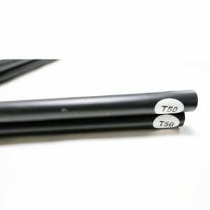 ชุดล้อลงจอดสำหรับโดรนพ่นยาทางการเกษตรที่ใช้ร่วมกันได้กับ Agras T50 ทำจากอลูมิเนียมอัลลอยด์ อุปกรณ์เสริมสำหรับโดรน - Product Image 3