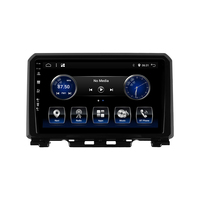 Android12 2din 7 ''Radio Multimédia Voiture DVD Play pour Toyota Universel pour AVANZA Alphard BB Crown Camry Fortuner Hilux RAV4 CHR