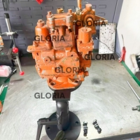 Herramienta de Desmontaje para Bomba de Combustible Common Rail
