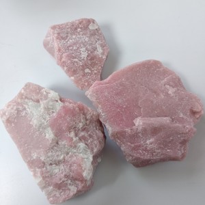 <span class=keywords><strong>Pierre</strong></span> minérale d'<span class=keywords><strong>opale</strong></span> rose brute naturelle à <span class=keywords><strong>vendre</strong></span> - Product Image 6
