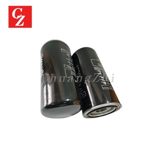 New ZS1215403 Oil Filter Element <b>Industrial</b> <b>Compressor</b> Parts for Compair <b>Industrial</b> <b>Compressors</b> - Product Image 6