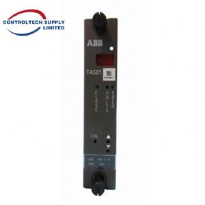 Module de synchronisation automatique de turbine TAS01 de haute qualité au meilleur prix - Product Image 4