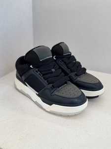 Zapatillas Deportivas de Plataforma Amiry de Lujo Nuevas del 2026, Zapatillas para Correr Ligeras de Alta Calidad, Unisex, Transpirables, Casuales, para Caminar al Aire Libre - Product Image 2