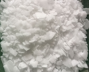 कैस 2873-97-4 Diacetone acrylamide DAA कीमत - Product Image 2