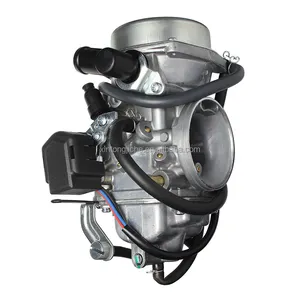Carburateur Carb pour Honda Sahara 350 Novo Nx4 Nx350 Nx400 Nx 350 400 Falcon 400 2000-2008
