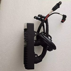 Module ESC P100 pour drones Xagg, accessoires de drone, neuf, marque originale - Product Image 3