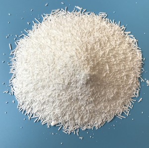 Muestra Gratuita de Surfactante de Grado Cosmético, Cocoyl Isethionate de Sodio (SCI) 85% en Polvo/Aguja/Gránulos, Precio de Fábrica, CAS 61789-32-0 - Product Image 5