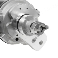 New Ignition Distributor Assembly 1910074230 19100-74230 for RAV4 2.2L 5SFE engine Replacement Auto Spares