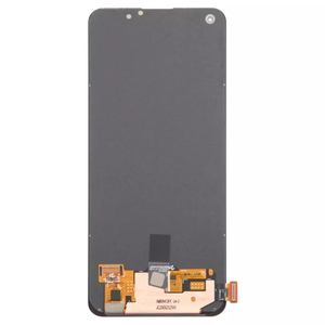 สำหรับ <span class=keywords><strong>Oppo</strong></span> F21 Pro 5G F23 F3 Plus <span class=keywords><strong>F5</strong></span> <span class=keywords><strong>Youth</strong></span> F7 F9 Find 5 Mini 7 หน้าจอ LCD พร้อมทัชสกรีนอะไหล่ประกอบสำหรับเปลี่ยน - Product Image 5