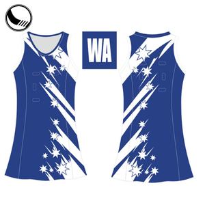 Vêtements de sport de tennis sur mesure en gros, coupe ajustée - Product Image 1