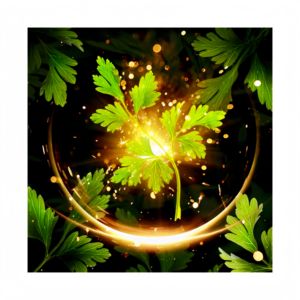 Prodotti di <span class=keywords><strong>medicina</strong></span> <span class=keywords><strong>tradizionale</strong></span> <span class=keywords><strong>cinese</strong></span> Moxa e luteina essenza impacco freddo artemisia bende per gli occhi per proteggere la salute degli occhi - Product Image 6