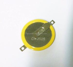 Картридж для игр - Product Image 4