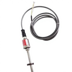 Capteur de déplacement linéaire Temposonics série E EHM1600MD341A01, importé d'origine, vente directe d'usine - Product Image 4