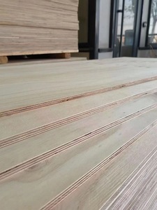Linyi Construction de bâtiments, échasses LVL, noyau de pin, faisceaux de <span class=keywords><strong>bois</strong></span> lvl/<span class=keywords><strong>bois</strong></span> lvl/<span class=keywords><strong>bois</strong></span> laminé - Product Image 5
