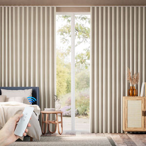 <span class=keywords><strong>Tende</strong></span> termoisolanti per Hotel <span class=keywords><strong>tende</strong></span> bianche <span class=keywords><strong>tende</strong></span> pieghevoli per uso interno - Product Image 2