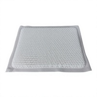 Protège-matelas en TPE sur mesure OEM, housse de lit imperméable en rouleau, approvisionnement en gros d'usine