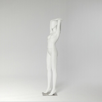 Sport Lady maniquí para ropa
