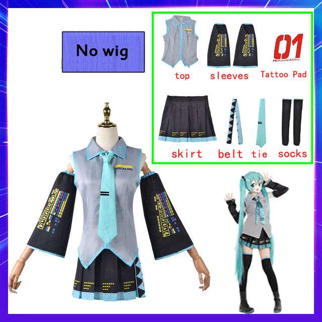 ผ้าหญิง A1