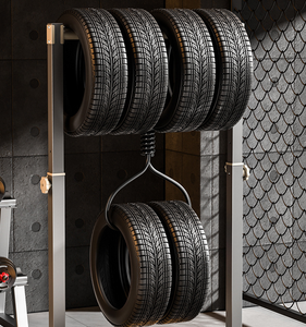 Thanh ngang gia đình trong nhà người lớn kéo lên mặt đất kéo căng thanh treo thiết bị thể Dục Gia Đình - Product Image 2