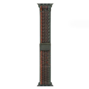 Compatible con Watch S109 y con la <span class=keywords><strong>correa</strong></span> de cuero Loop Ultra - Product Image 1