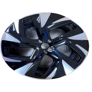 Kits de carrosserie, filtres de radiateur, plaquettes de frein, amortisseurs, pare-chocs pour <span class=keywords><strong>VW</strong></span> <span class=keywords><strong>ID6</strong></span>, très demandés - Product Image 4