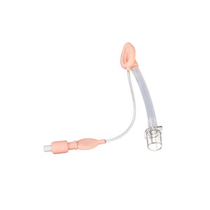 หน้ากากซิลิโคนกล่องเสียงแบบใช้แล้วทิ้งสำหรับสัตว์เลี้ยง - Product Image 4