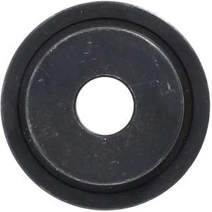 BRILLIANT TOOLS - BT546003 Herramienta de montaje de sello radial del cigüeñal para VAG 2,0 TFSI - EAN 4042146845738 MOTOR Y JUEGO DE DISTRIBUCIÓN - Product Image 4