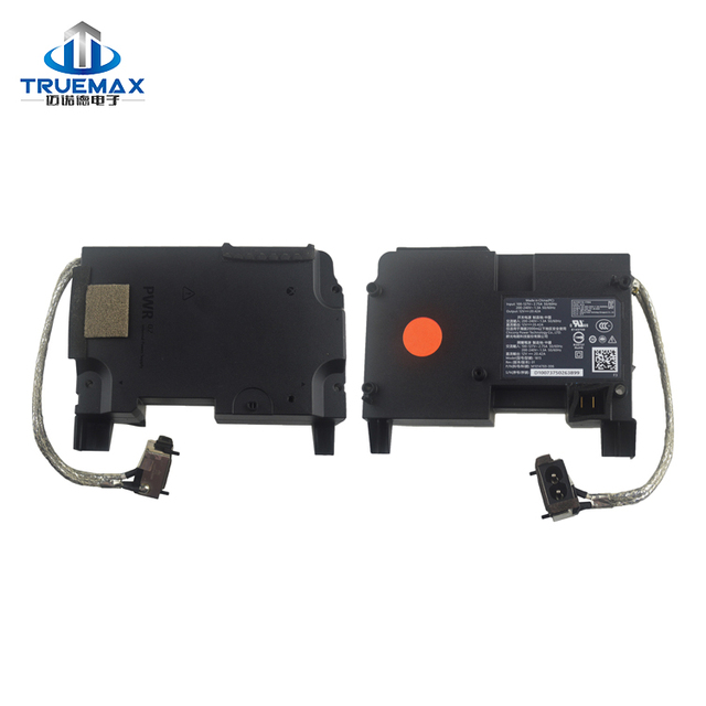 Repair Replacement Internal Power Supply PWR 1815 for Microsoft Xbox One X Battery