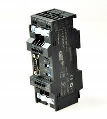 ทวน RS485 6ES7972-0AA00-0XA0 6ES7972-0AA01-0XA0 6ES7972-0AA02-0XA0สำหรับระบบอัตโนมัติในอุตสาหกรรม - Product Image 5