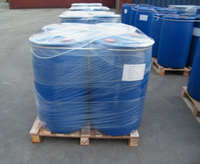 Liquide Transparent d'étanchéité Silane 1185-55-3 Silane MTMS